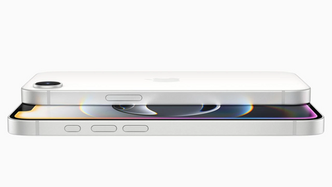 iPhone 16e: The Affordable Upgrade… with a Catch?