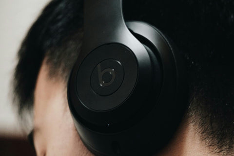 Why You Should Rent Beats Headphones in 2025: The Smart Choice for Sound and Savings