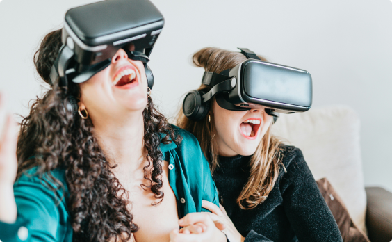 Rent to buy Tech