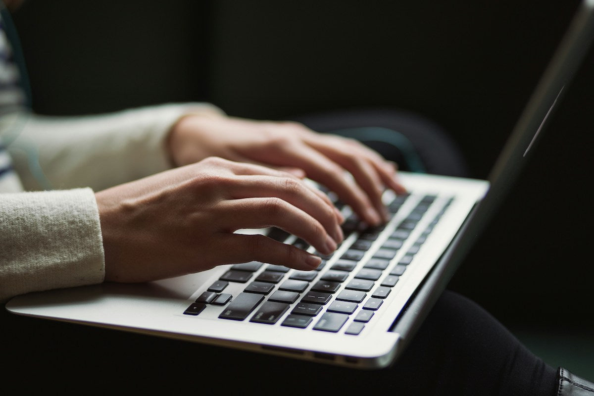 NSW's Push for Sustainable Tech: What It Means for Refurbished Electronics