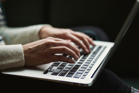NSW's Push for Sustainable Tech: What It Means for Refurbished Electronics