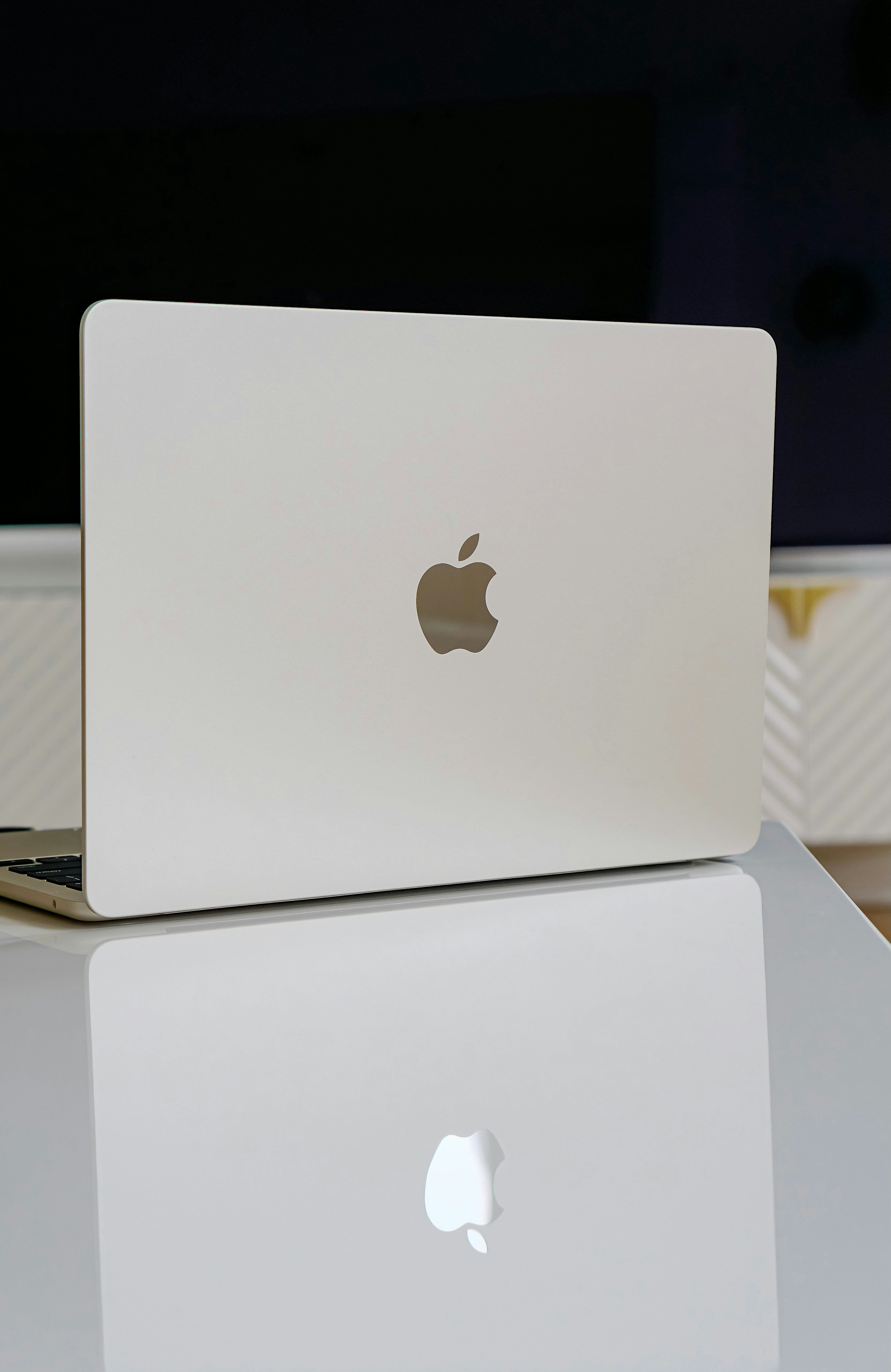 M4 MacBook Air: Do More With Less