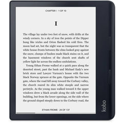 KOBO Kobo Sage eReader