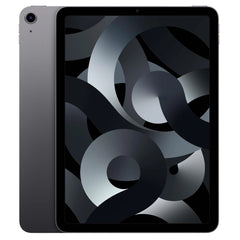 Apple iPad Air 10.9-inch 64GB Wi-Fi 5th Gen