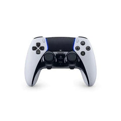 PlayStation 5 DualSense Edge Wireless Controller