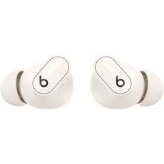 Beats Studio Buds True Wireless Noise Cancelling In-Ear Headphones (White)