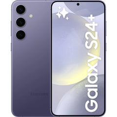 Samsung Galaxy S24+ Ultra 5G 512GB