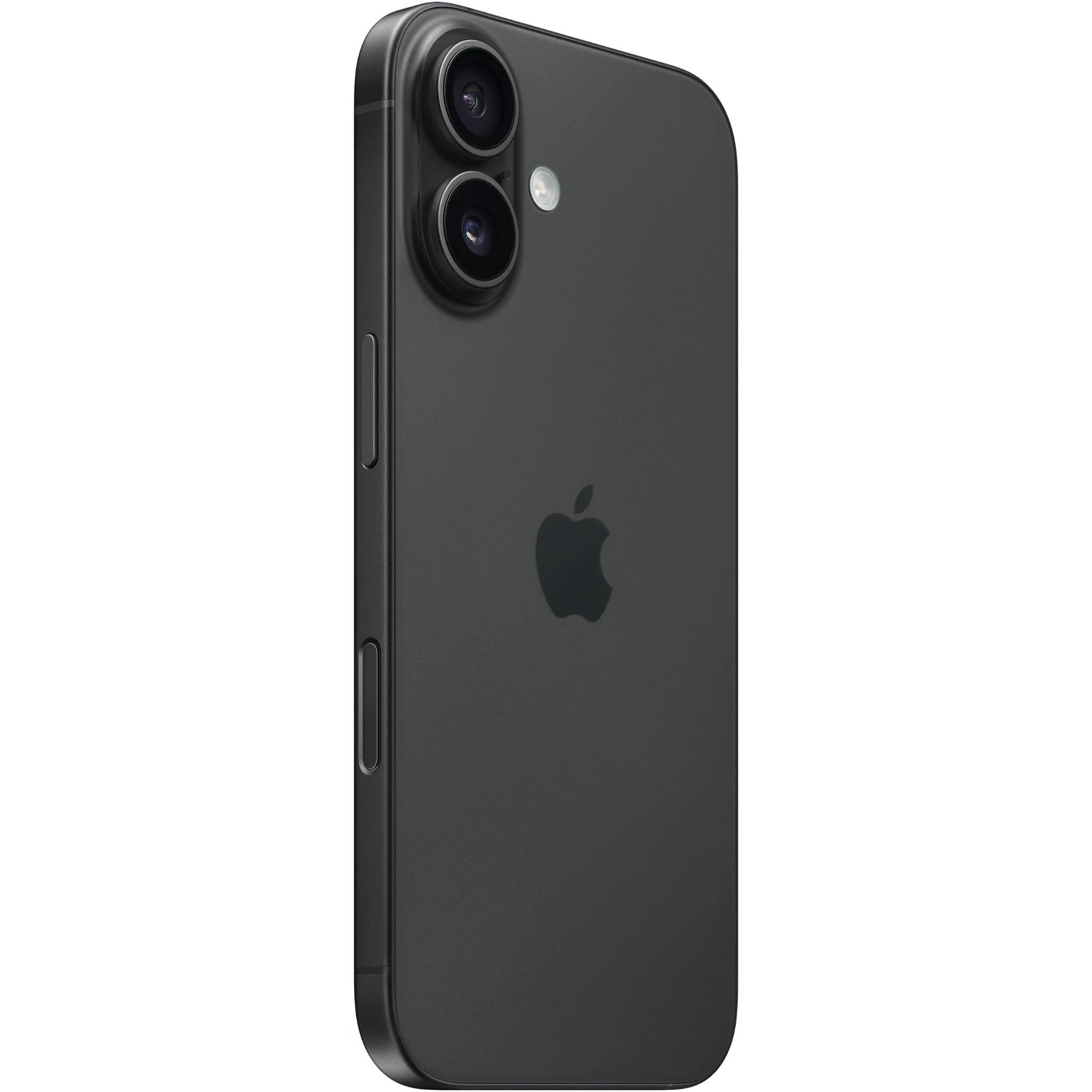 Apple iPhone 16 - 128GB - Dual SIM