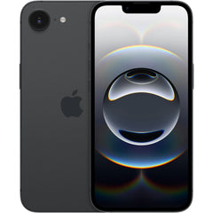 Apple iPhone 16e - 256GB