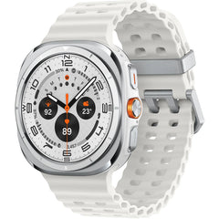 Samsung Galaxy Watch Ultra LTE 47mm