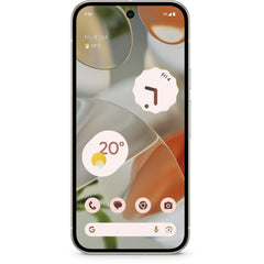 Google Pixel 9 Pro XL 256GB