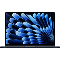 Apple MacBook Air 13-inch with M4 Chip, 256GB/16GB
