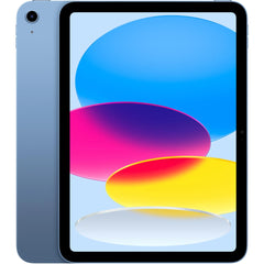 Apple iPad 11-inch A16 128GB Wi-Fi