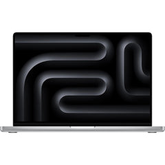 Apple MacBook Pro 16-inch with M4 Max Chip, 1TB/36GB