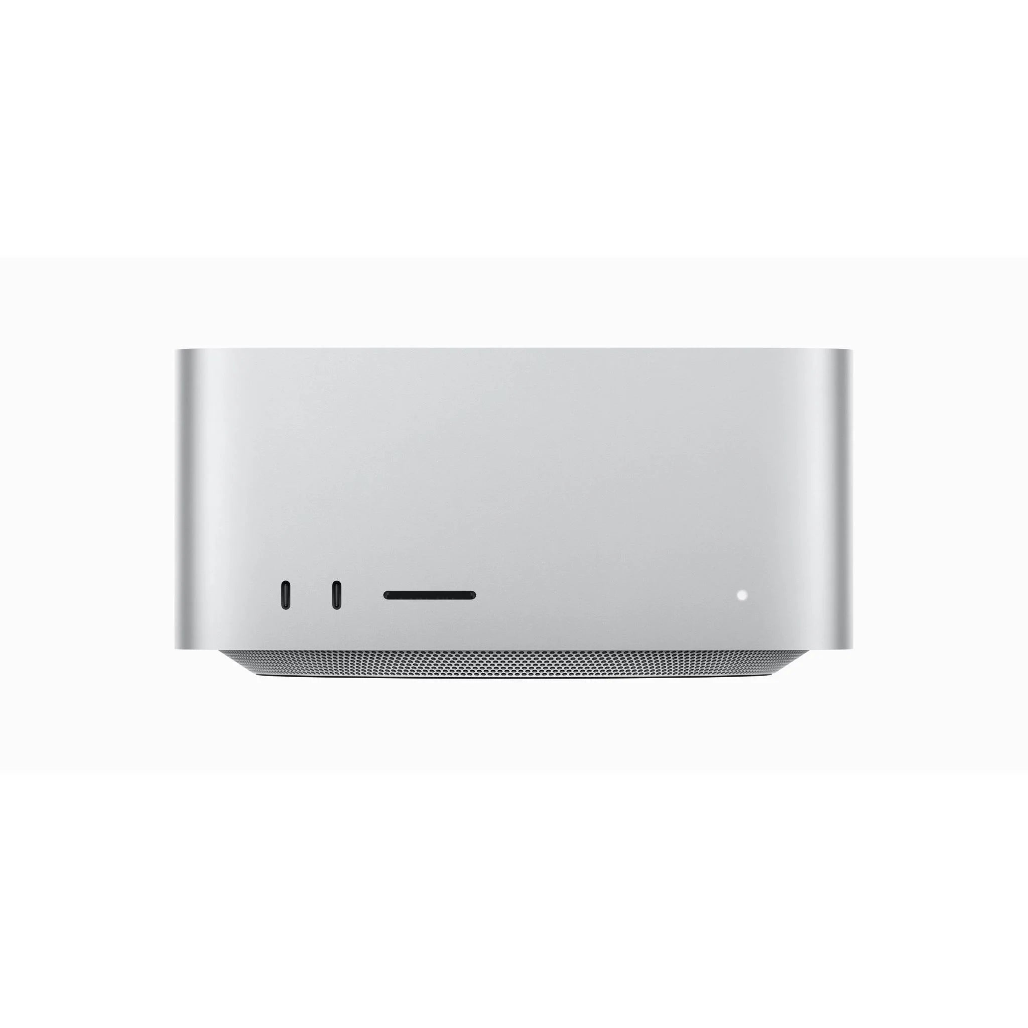 Apple Mac Studio with M2 Max chip, 12-core CPU, 512GB SSD
