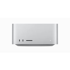 Apple Mac Studio with M2 Ultra chip, 24-core CPU, 1TB SSD