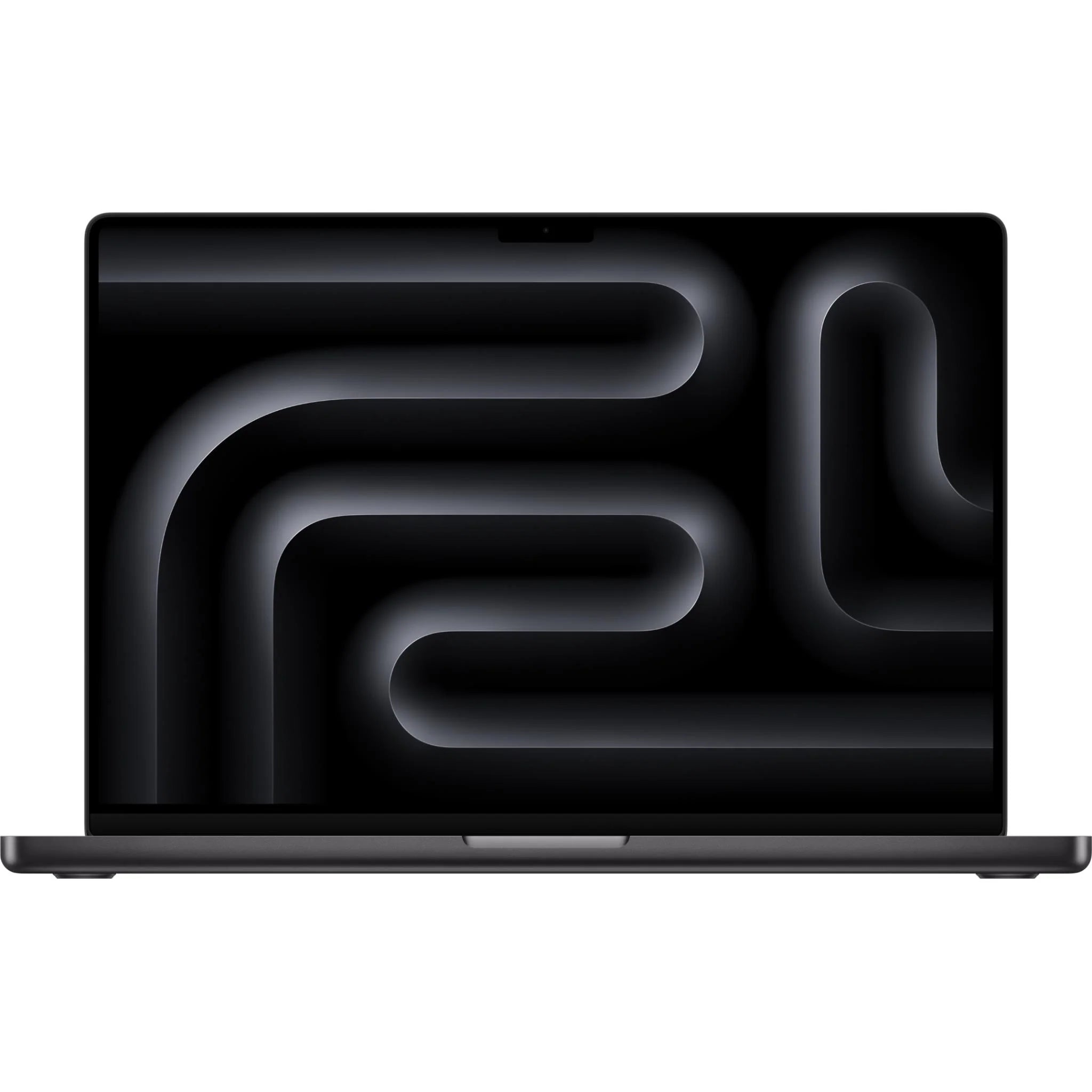 Apple MacBook Pro 16-inch with M4 Pro Chip, 512/48GB
