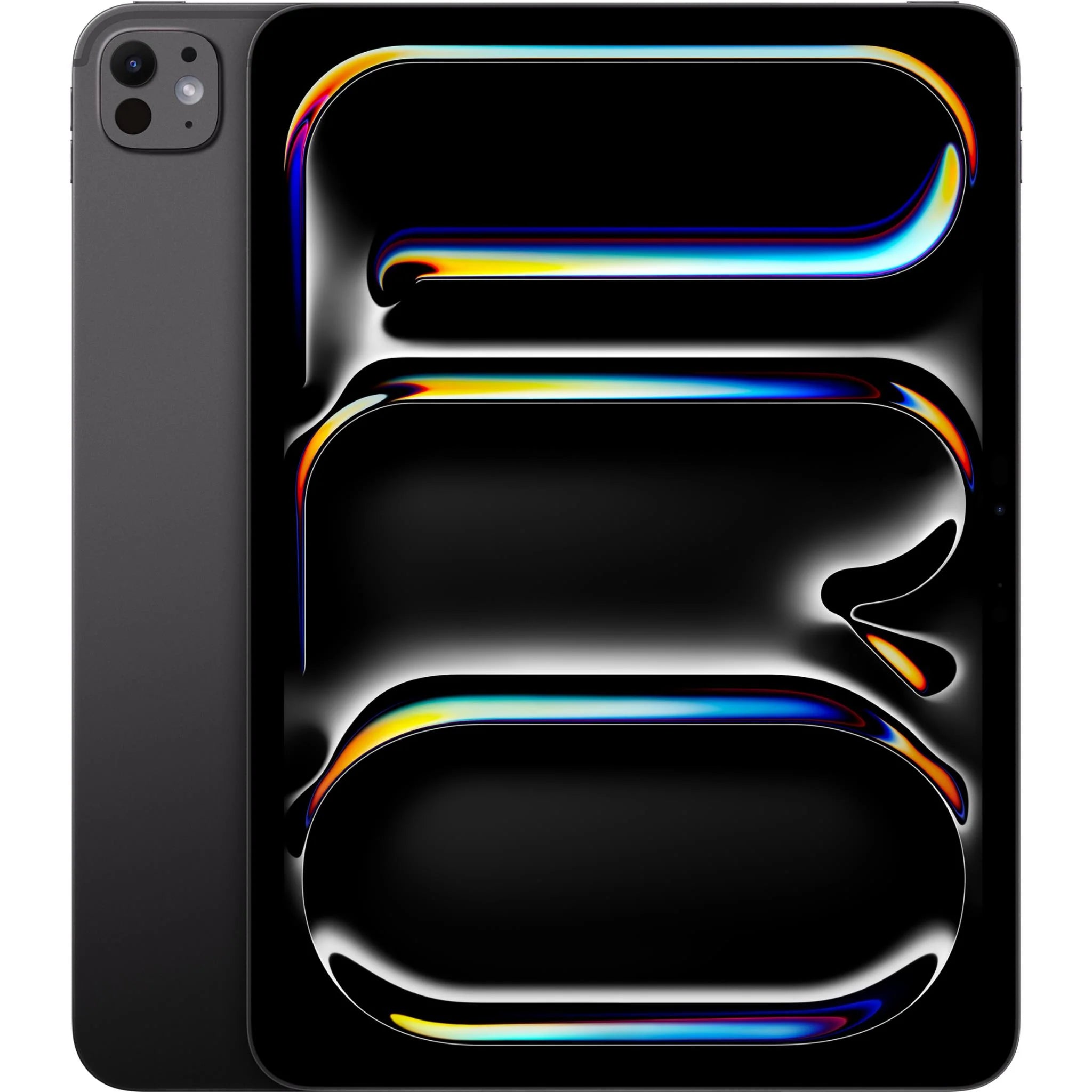 space_black