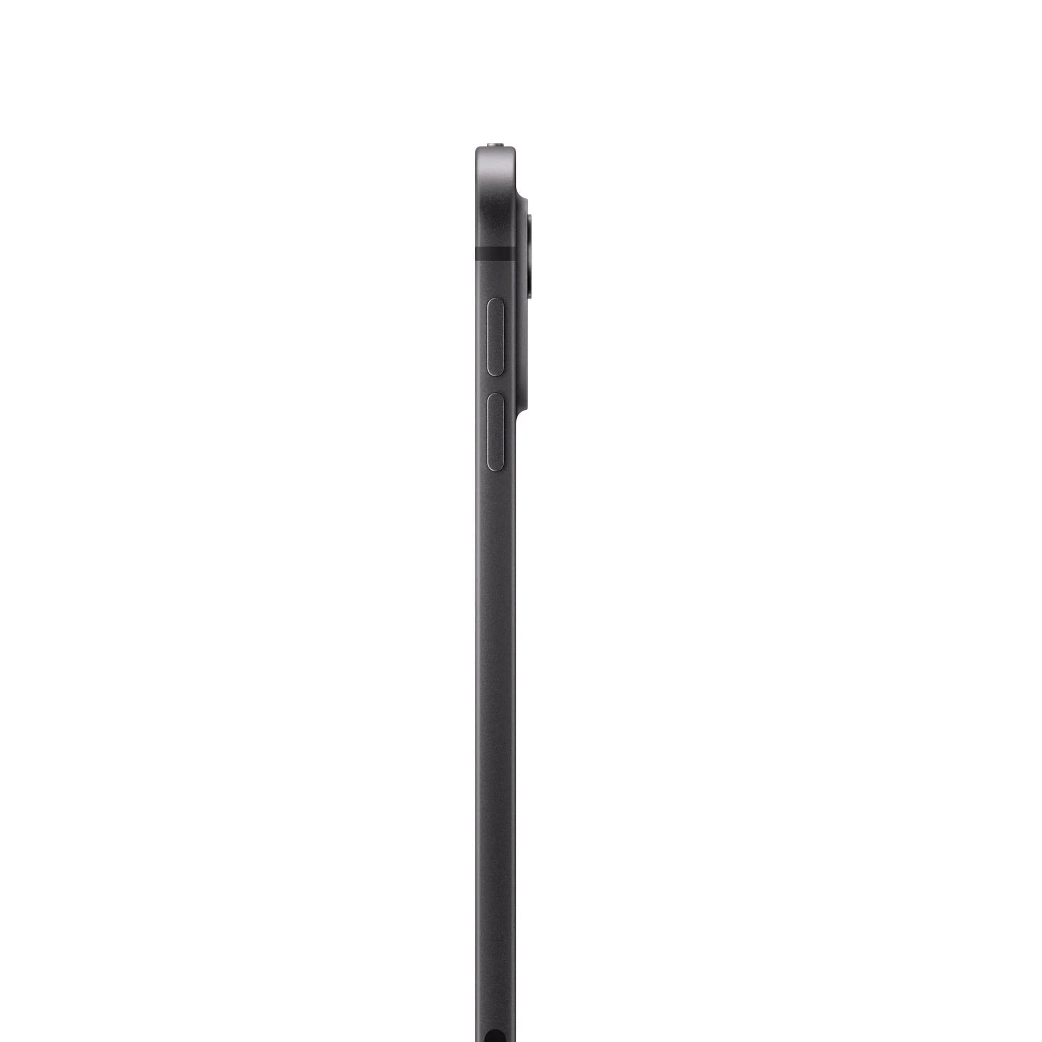 space_black
