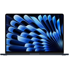Apple MacBook Air 15-inch with M4 chip, 10-core GPU 256GB/8GB
