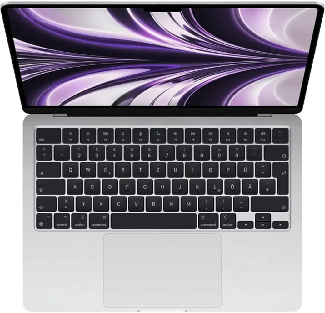 space_gray