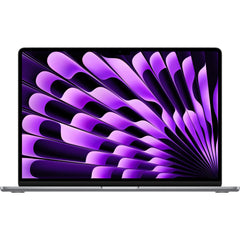 Apple MacBook Air 15-inch with M3 chip, 10-core GPU 512GB/16GB