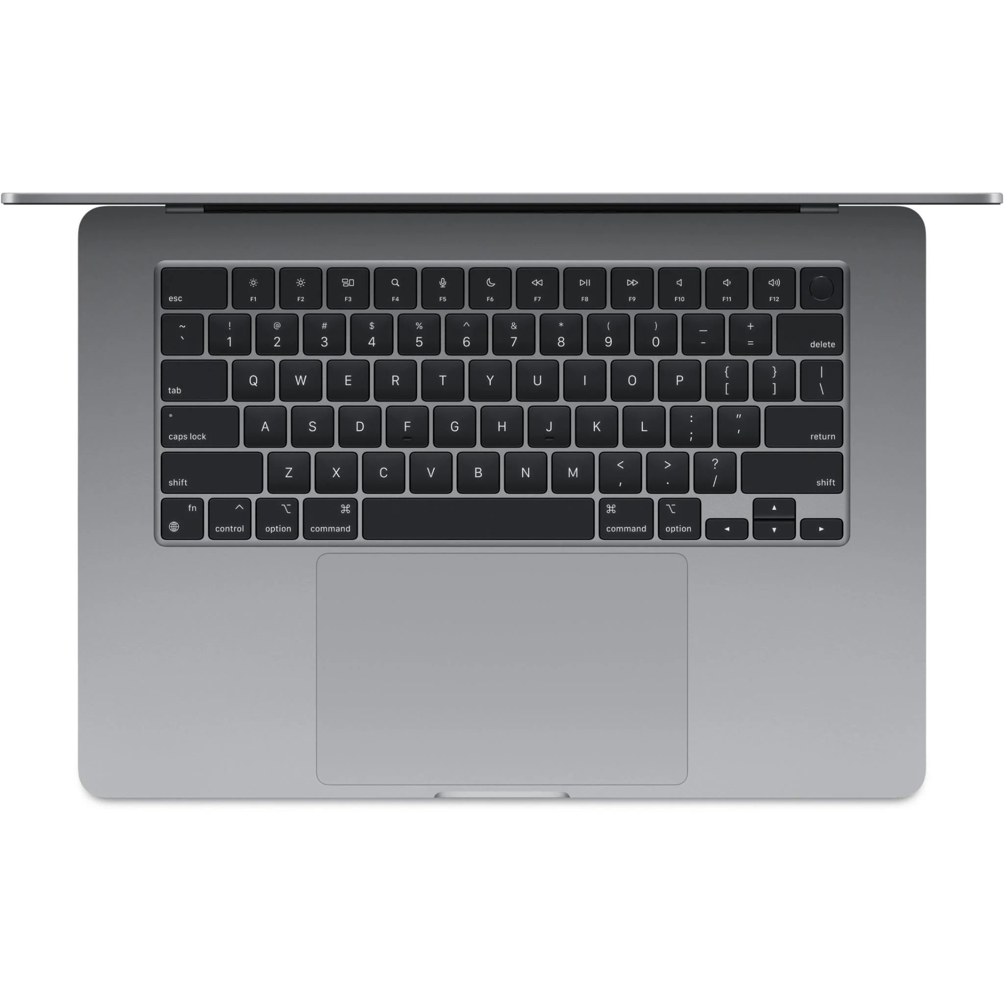 space_gray