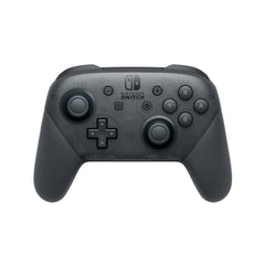 Nintendo Switch Pro Controller