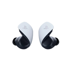 PS5 PlayStation Pulse Explore Wireless Earbuds