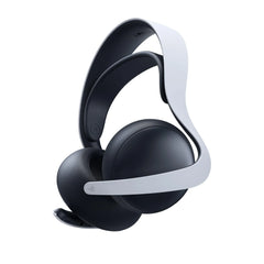PlayStation Pulse Elire Wireless Headset