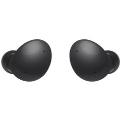 Samsung Galaxy Buds2 (Black)
