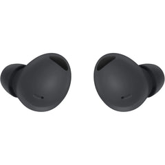 Samsung Galaxy Buds2 Pro (Graphite)