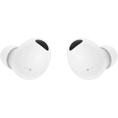 Samsung Galaxy Buds2 Pro (White)