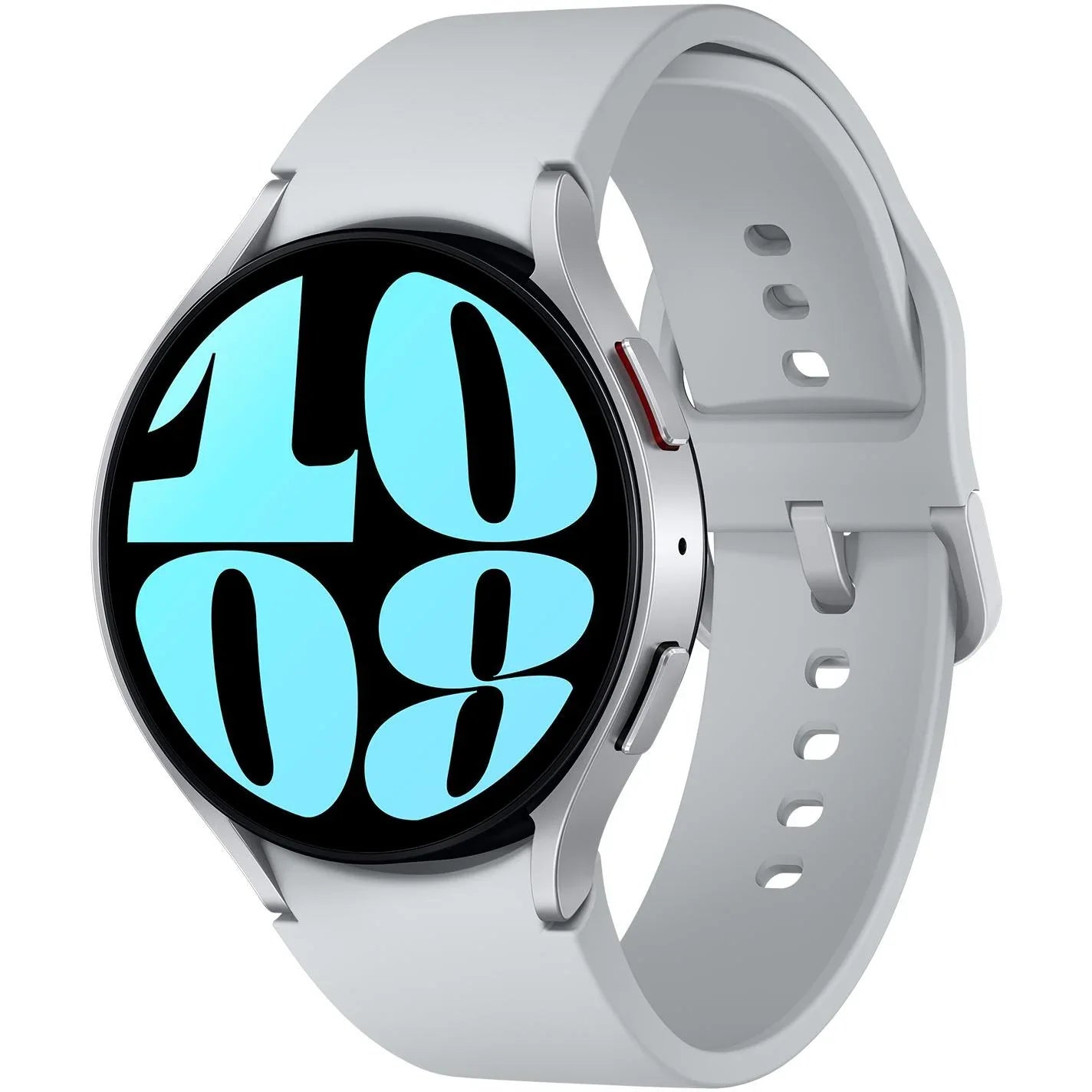 Samsung Galaxy Watch6 44mm LTE