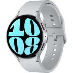 Samsung Galaxy Watch6 44mm LTE