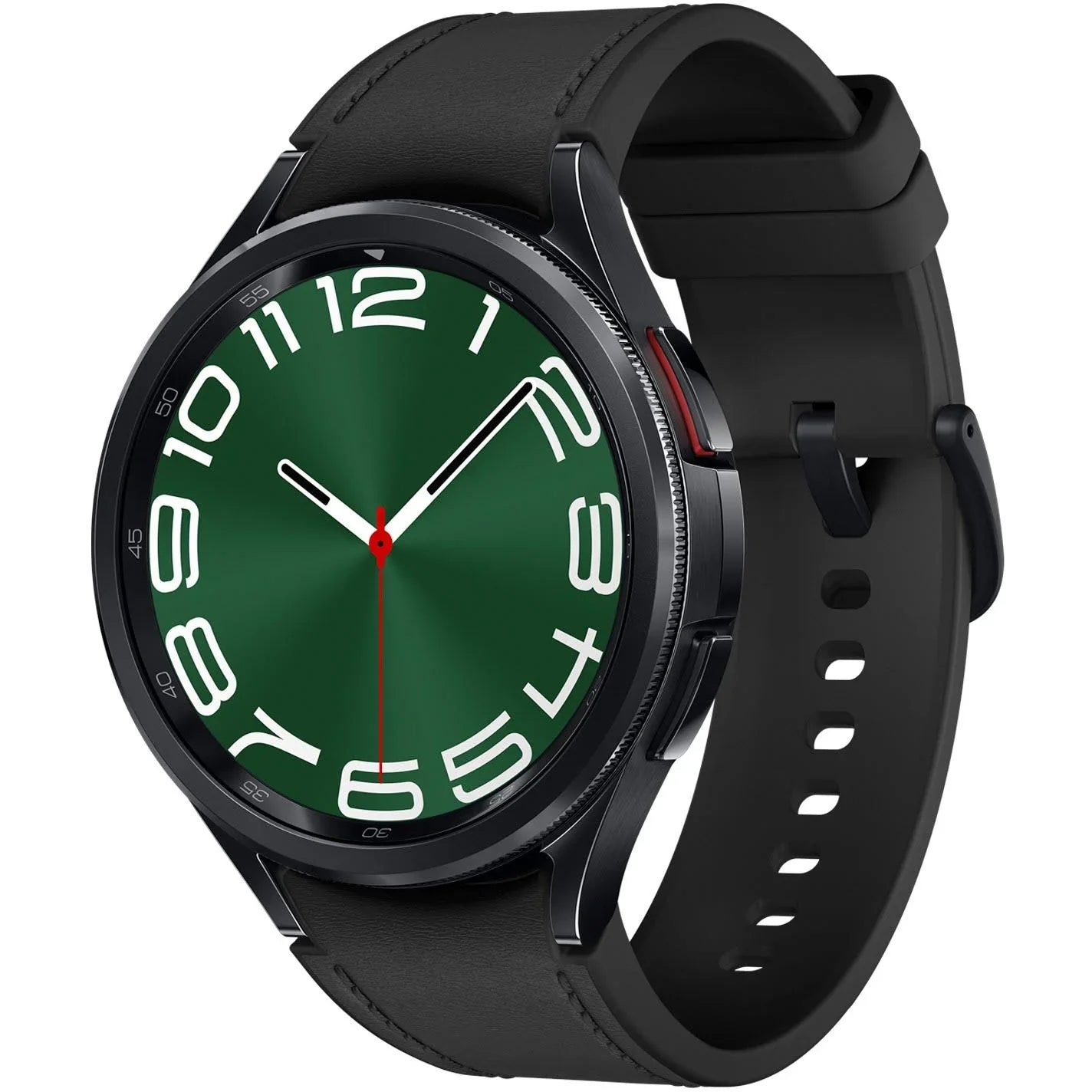 Samsung Galaxy Watch6 Classic 47mm Bluetooth Cellular