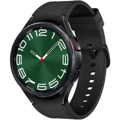 Samsung Galaxy Watch6 Classic 47mm Bluetooth Cellular