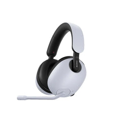 Sony INZONE H9 Wireless noise Cancelling Gaming Headphnoes