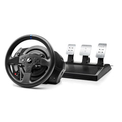 T300 RS GT Racing Wheel