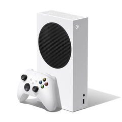 Xbox Series S 1TB Console