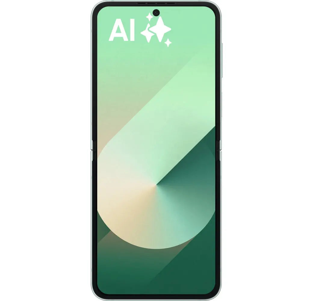 mint