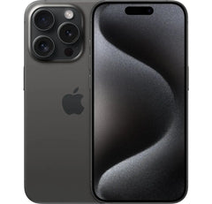 Apple iPhone 15 Pro Max 512GB