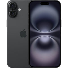 Apple iPhone 16 Plus - 128GB