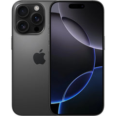 Apple iPhone 16 Pro - 1TB