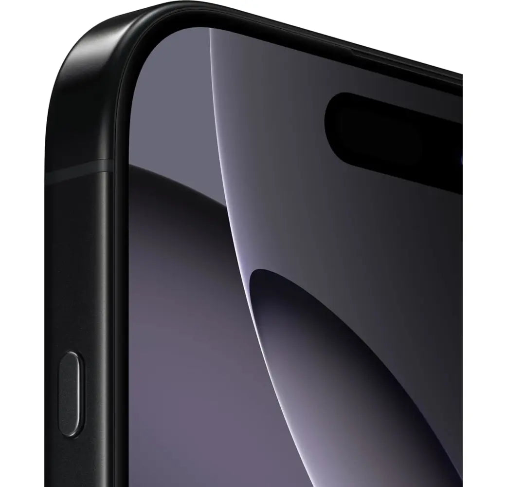 iphone16128black