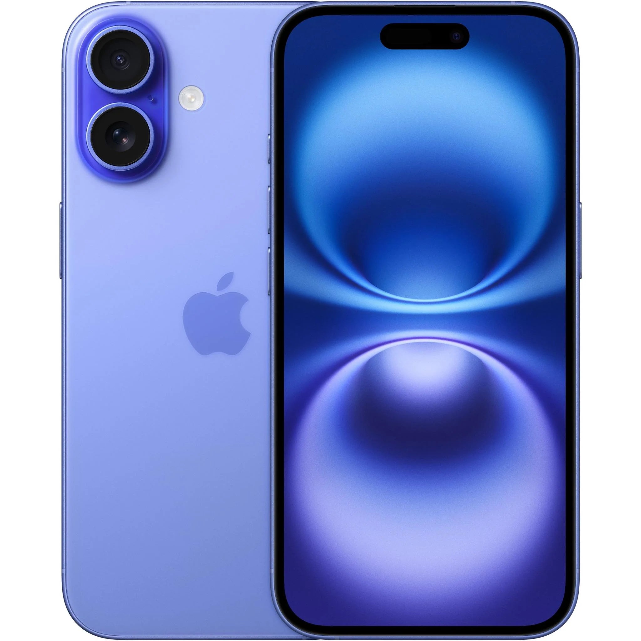 iphone16128blue