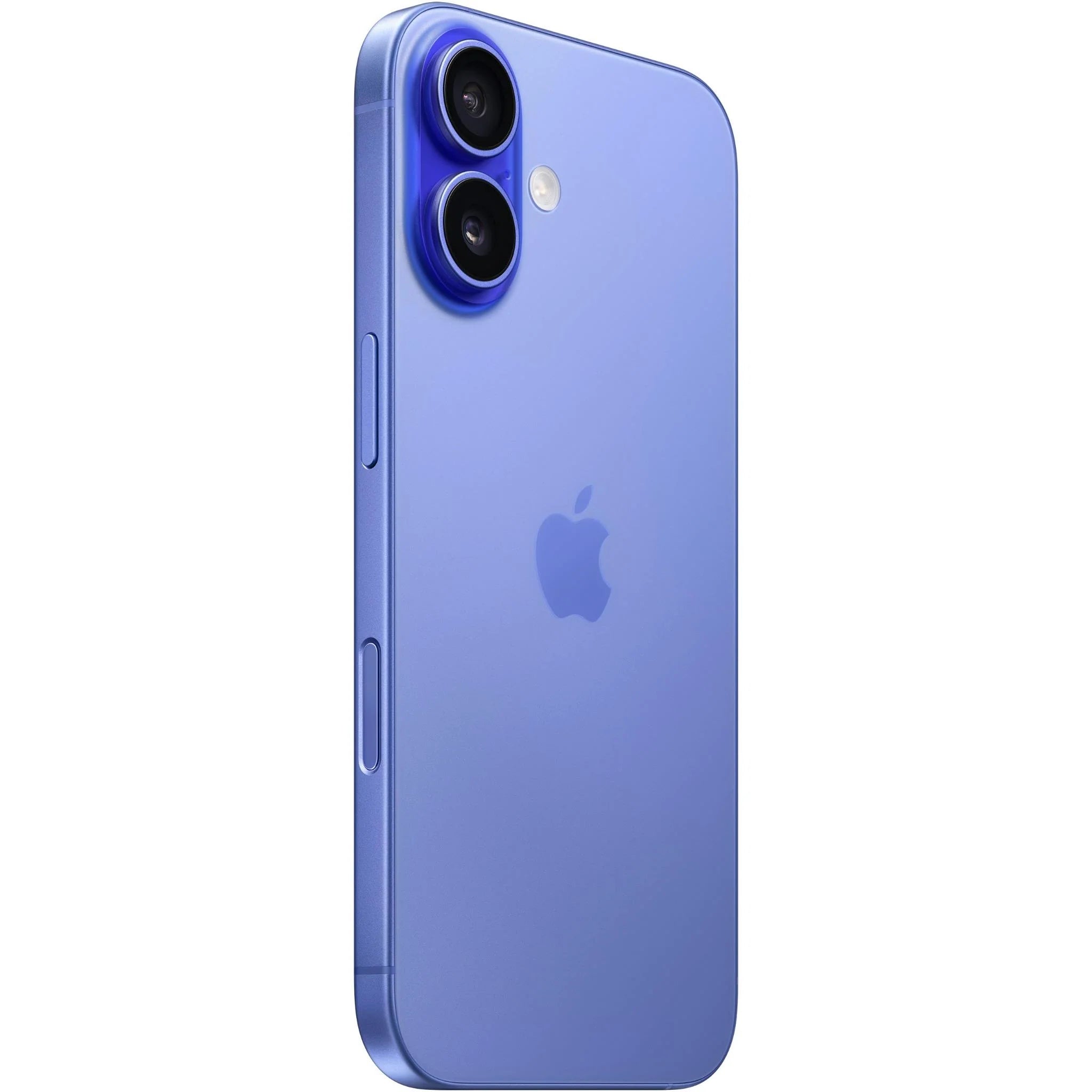 iphone16128blue