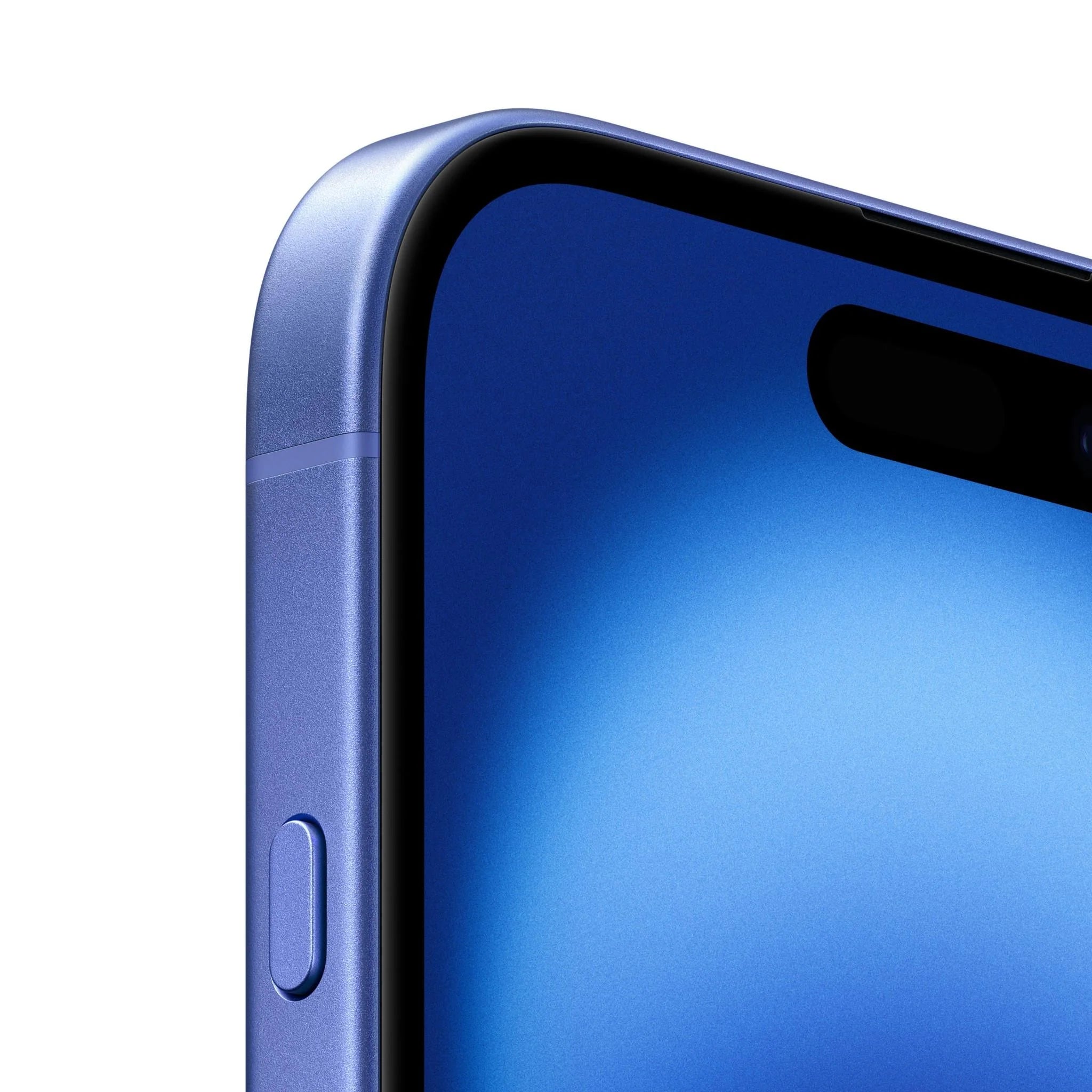 iphone16128blue