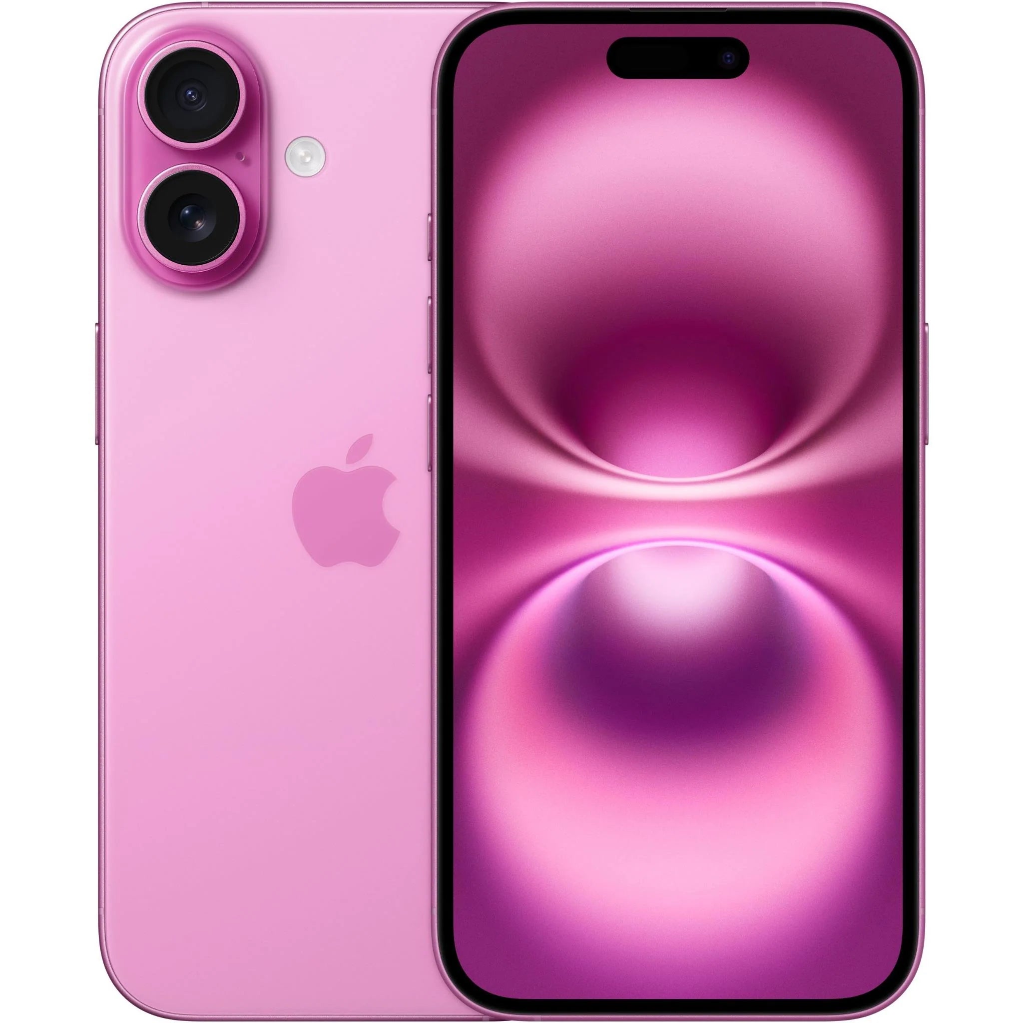 iphone16128pink