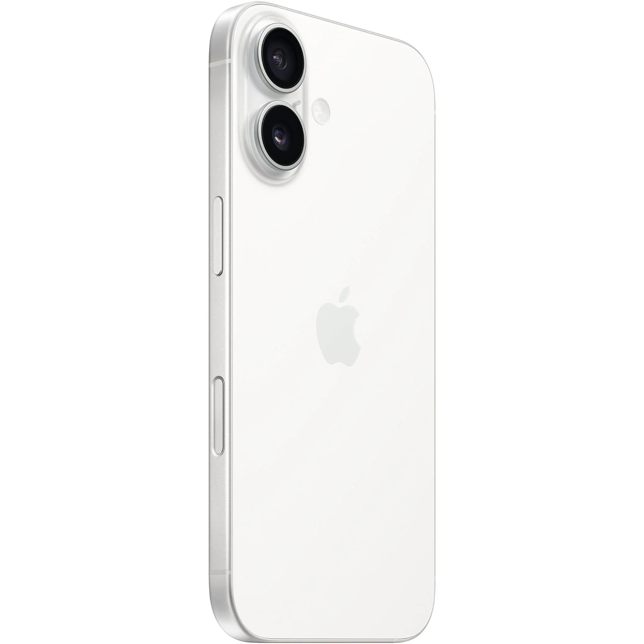 iphone16128white